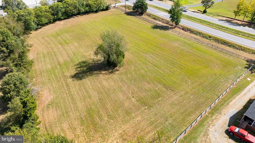 1416 WARRENTON ROAD
