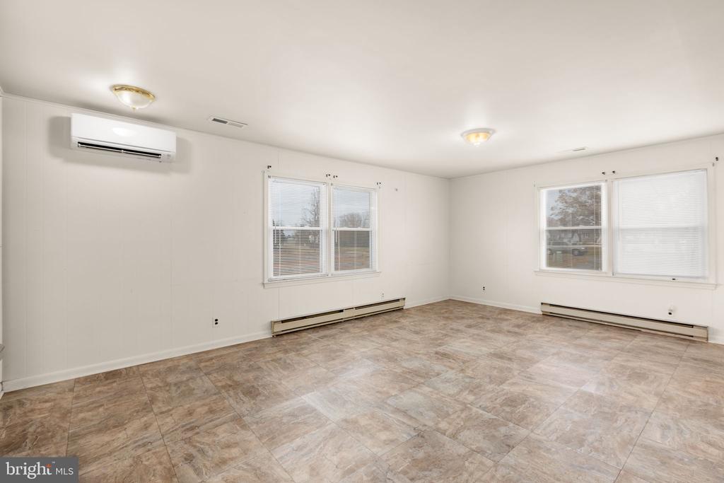 1416 WARRENTON ROAD