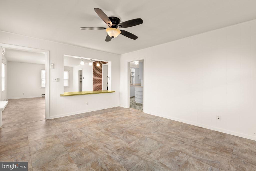 1416 WARRENTON ROAD