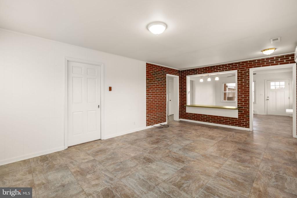 1416 WARRENTON ROAD
