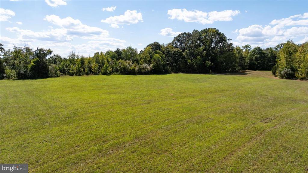 1416 WARRENTON ROAD