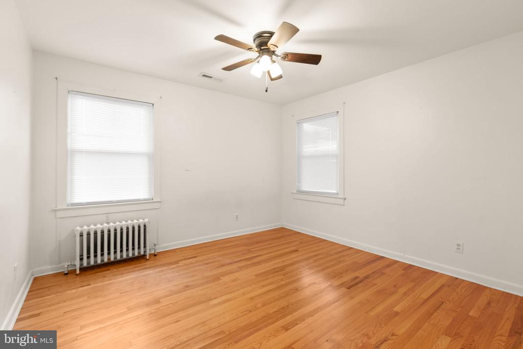 1416 WARRENTON ROAD