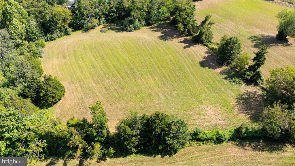 1416 WARRENTON ROAD