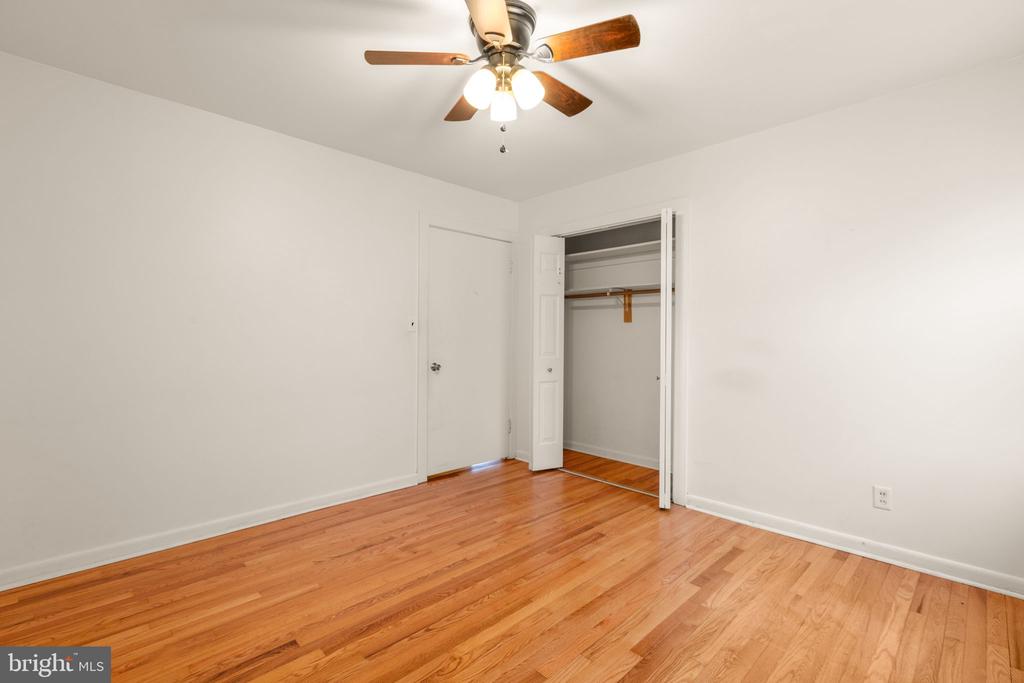 1416 WARRENTON ROAD