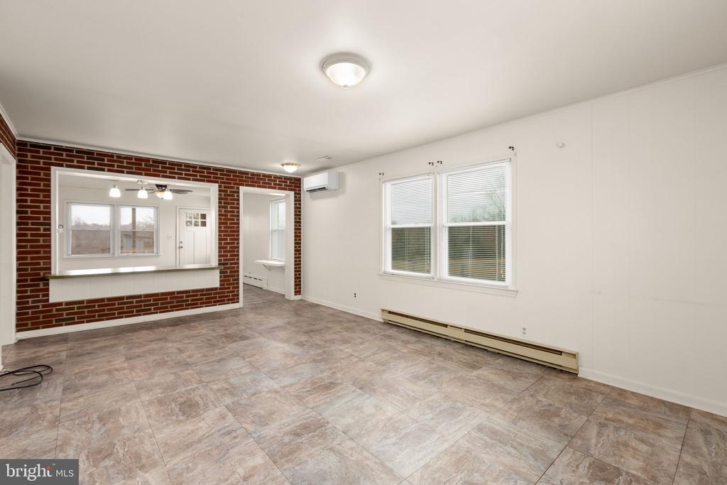 1416 WARRENTON ROAD