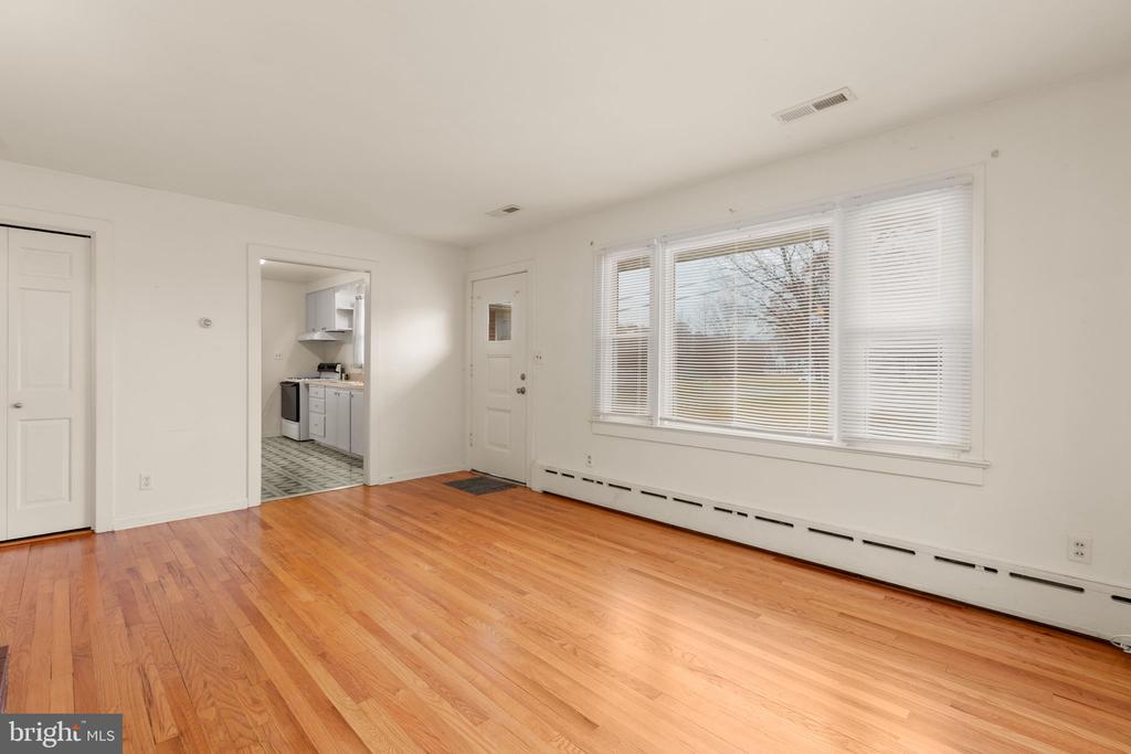 1416 WARRENTON ROAD