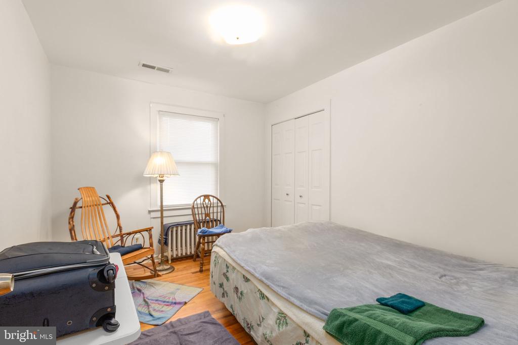 1416 WARRENTON ROAD