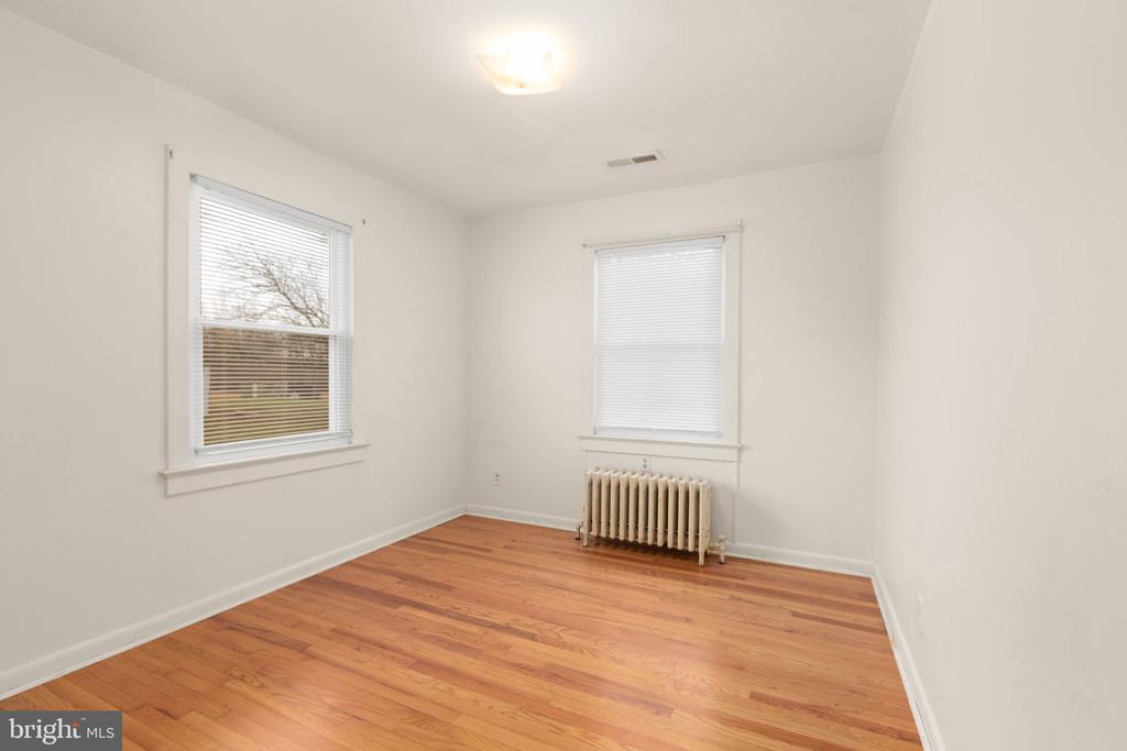 1416 WARRENTON ROAD