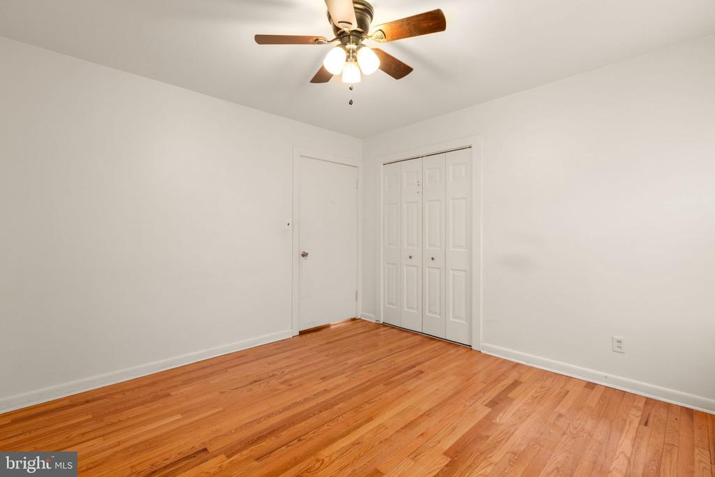 1416 WARRENTON ROAD