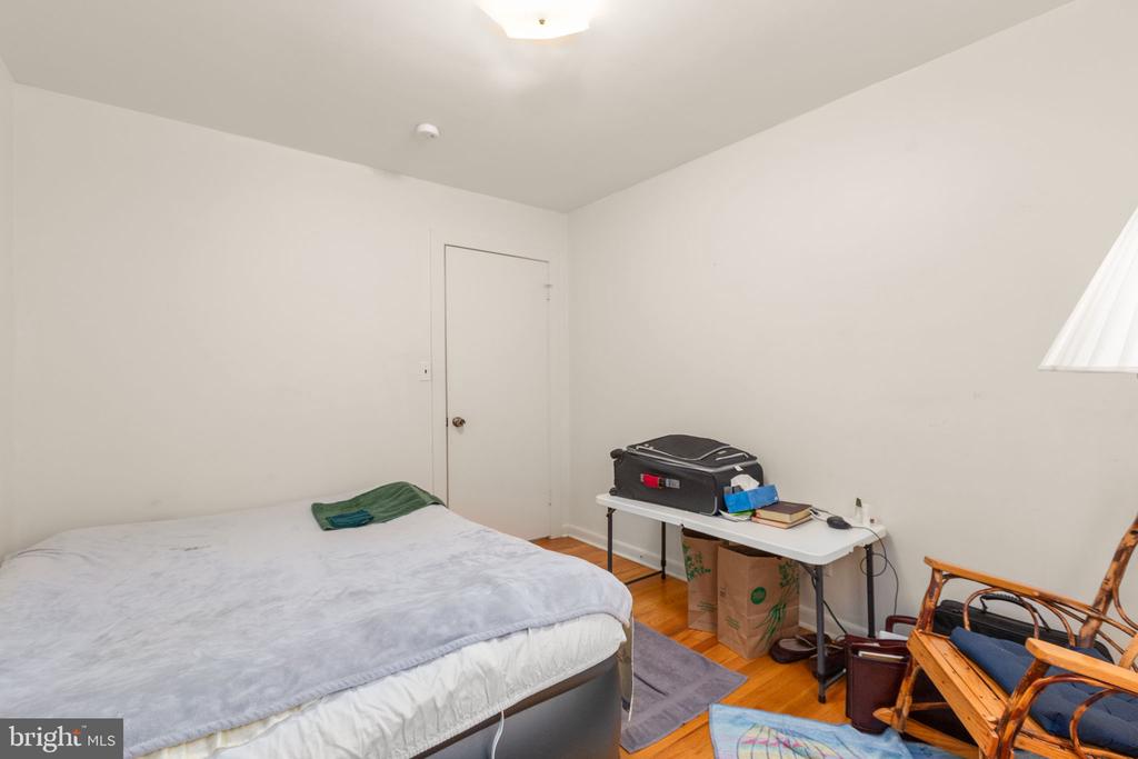 1416 WARRENTON ROAD