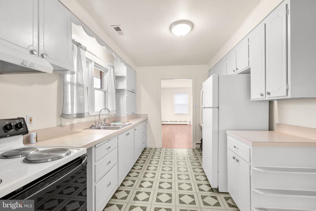 1416 WARRENTON ROAD
