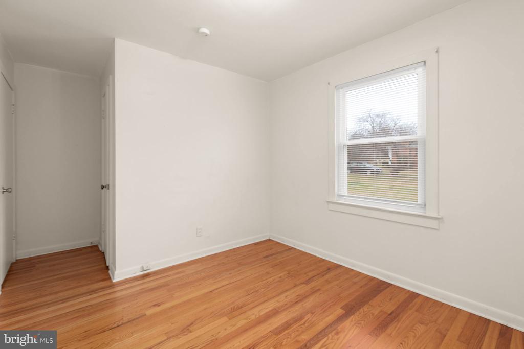 1416 WARRENTON ROAD
