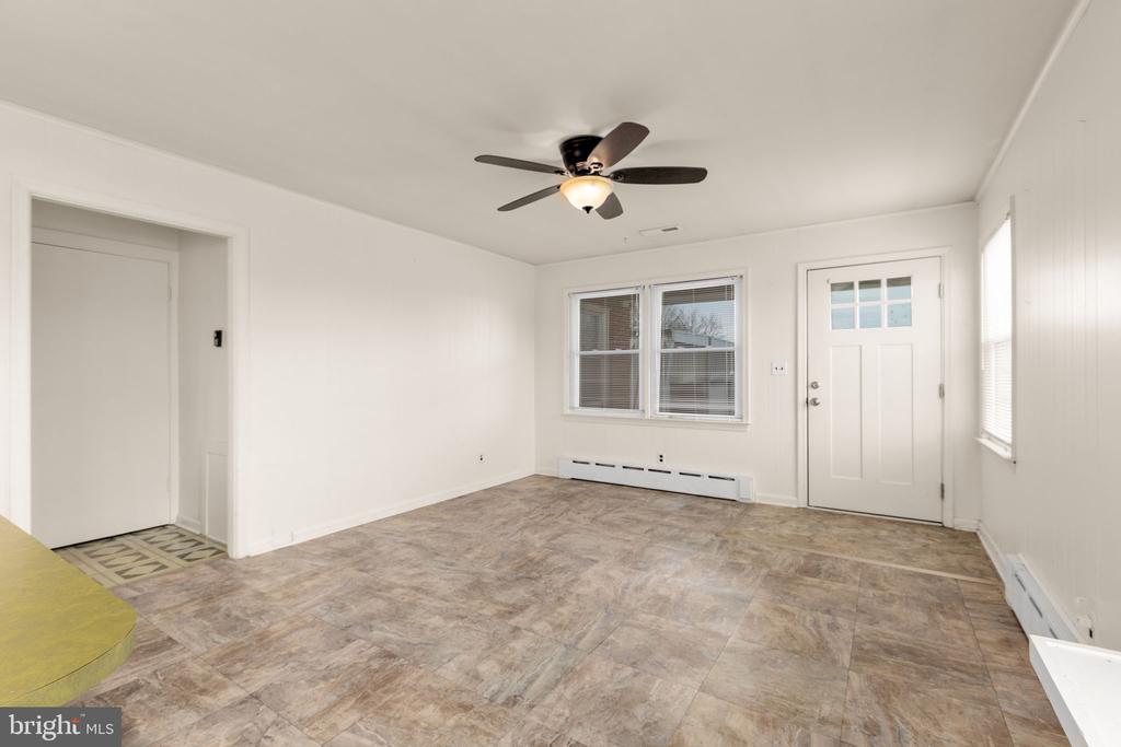 1416 WARRENTON ROAD