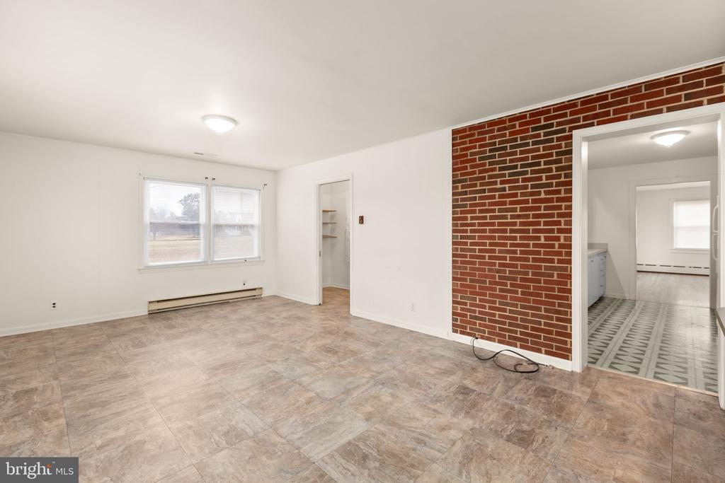 1416 WARRENTON ROAD
