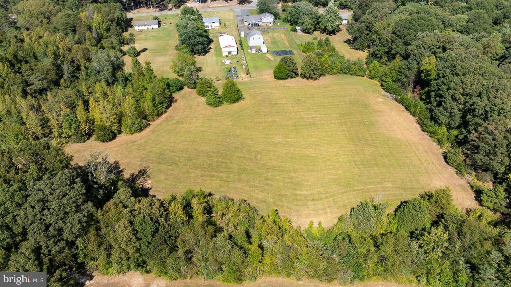 1416 WARRENTON ROAD