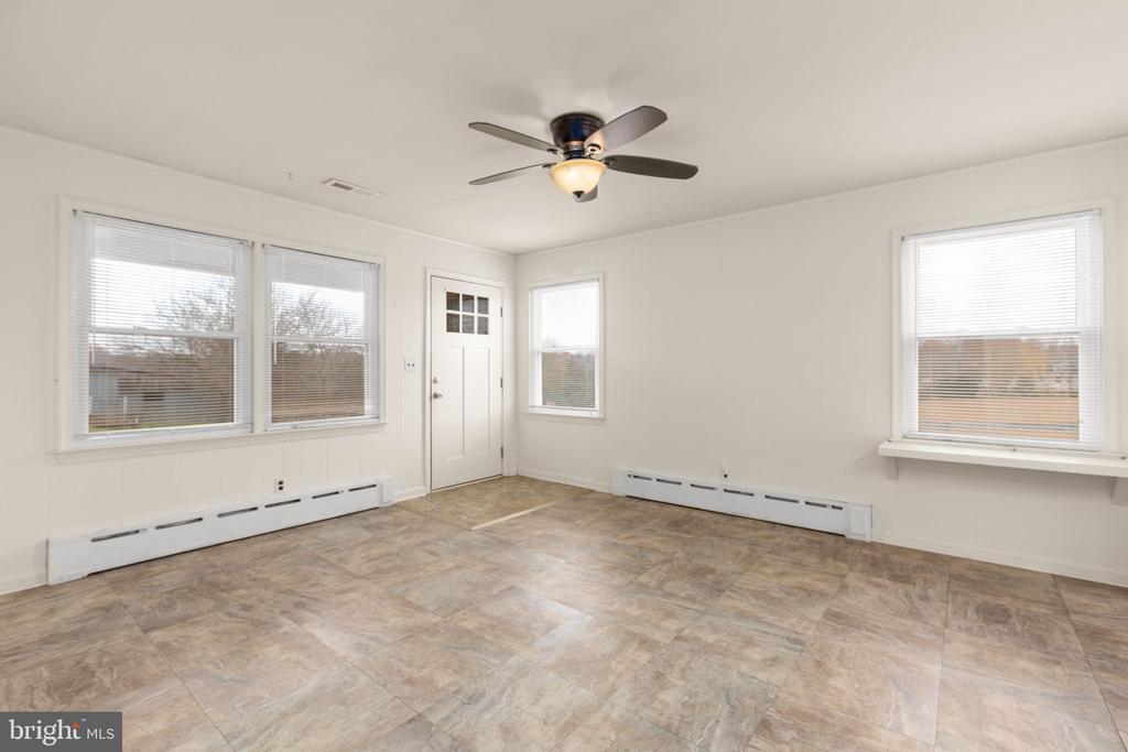 1416 WARRENTON ROAD
