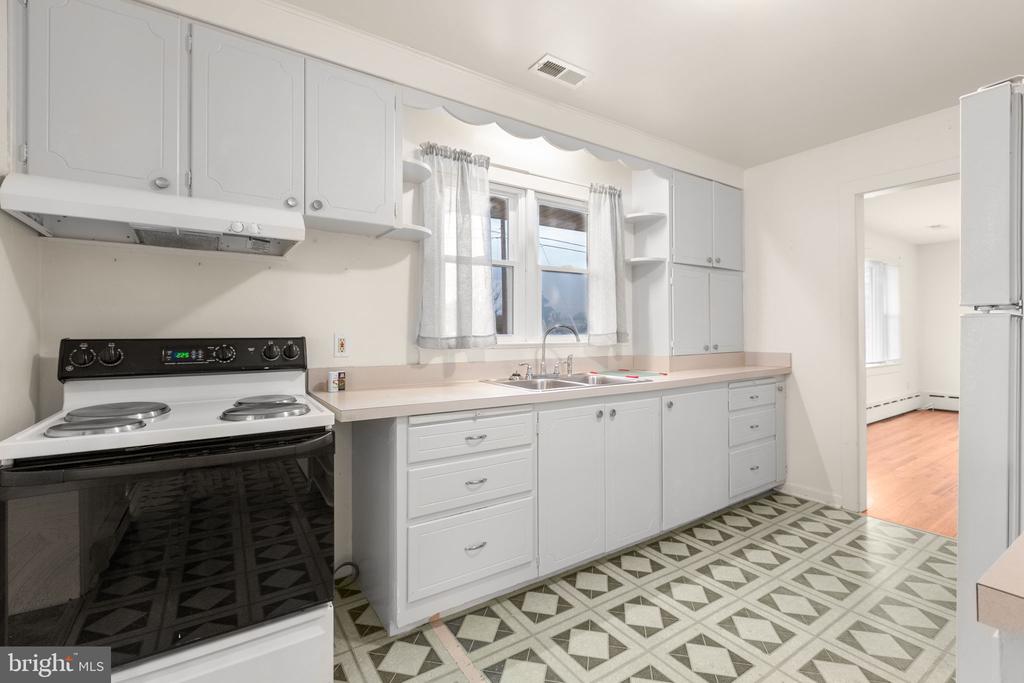 1416 WARRENTON ROAD