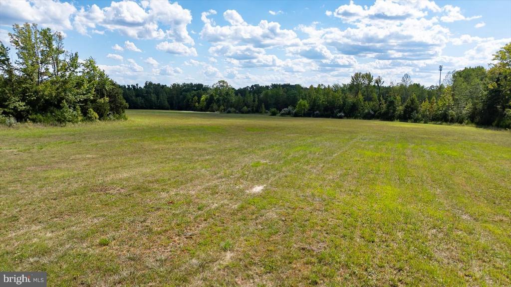 1416 WARRENTON ROAD