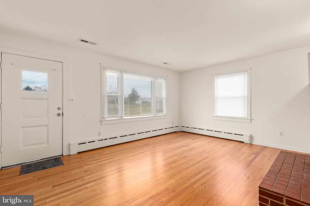 1416 WARRENTON ROAD