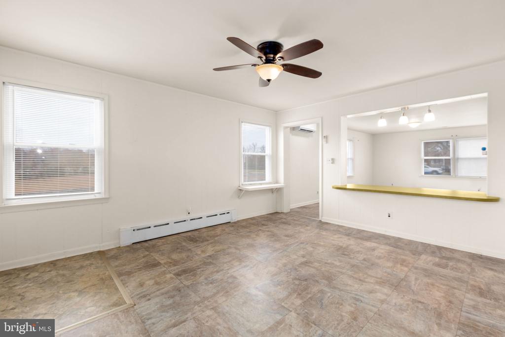 1416 WARRENTON ROAD