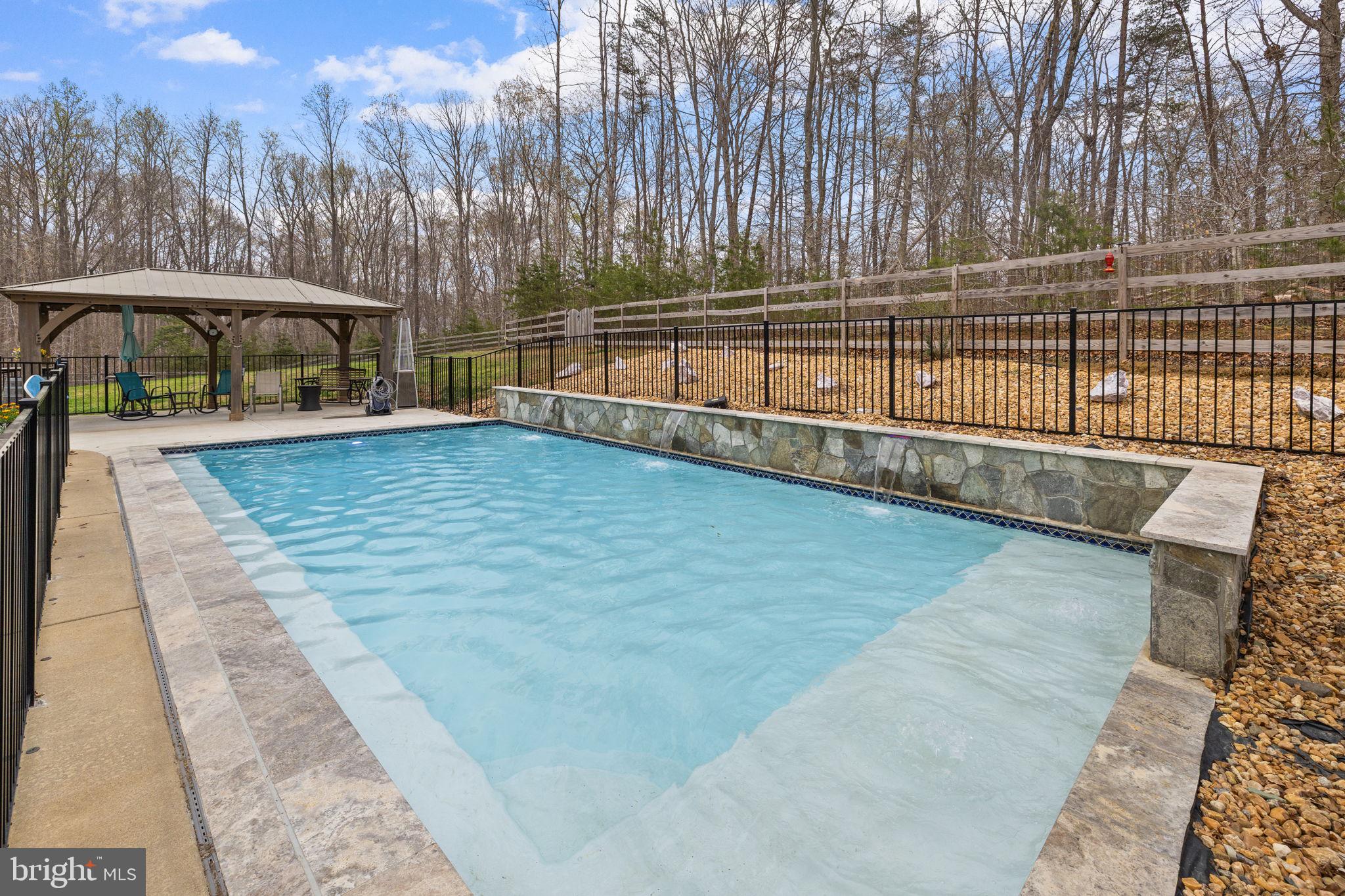 345 LONG MEADOW DRIVE