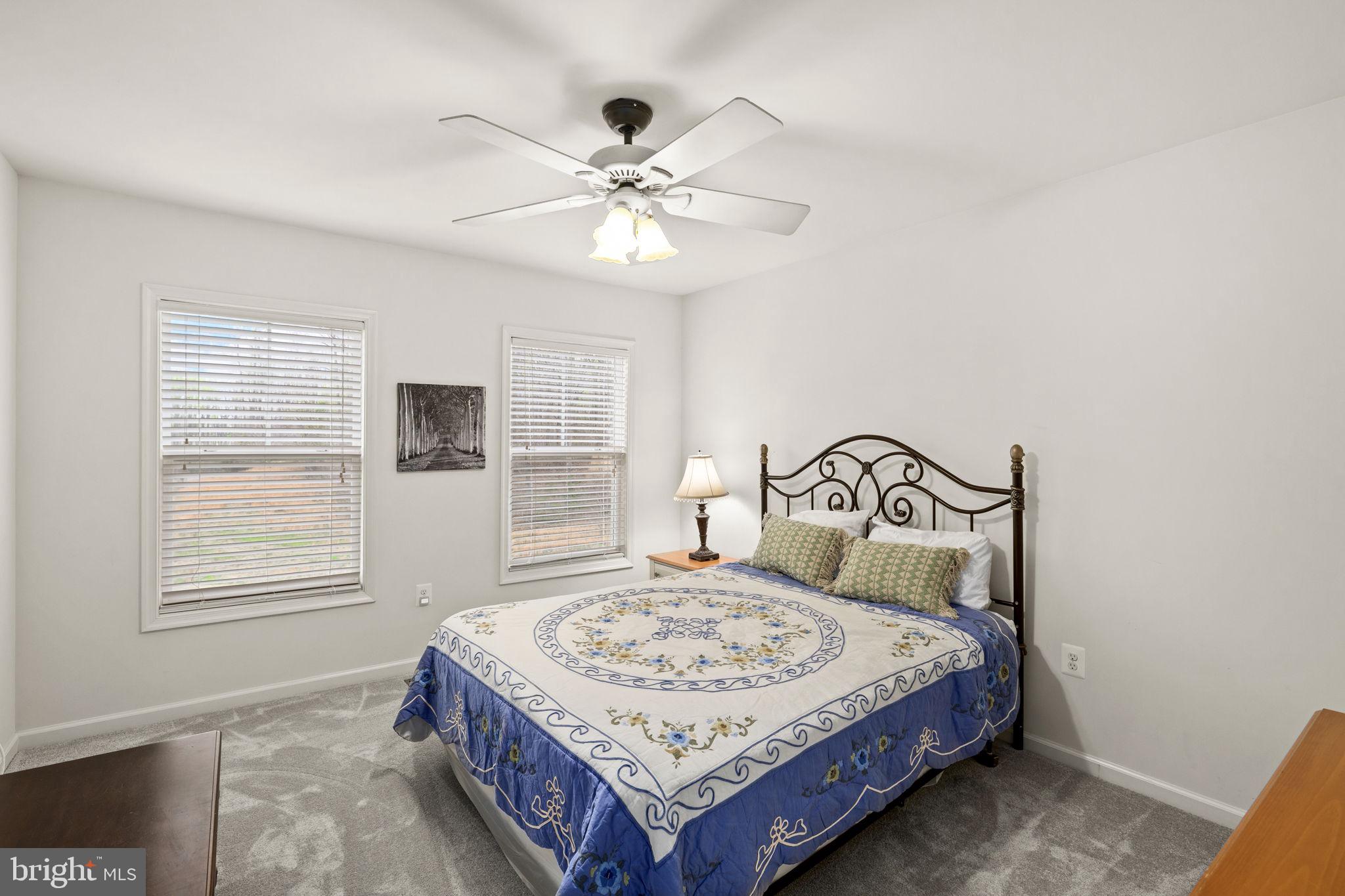 345 LONG MEADOW DRIVE