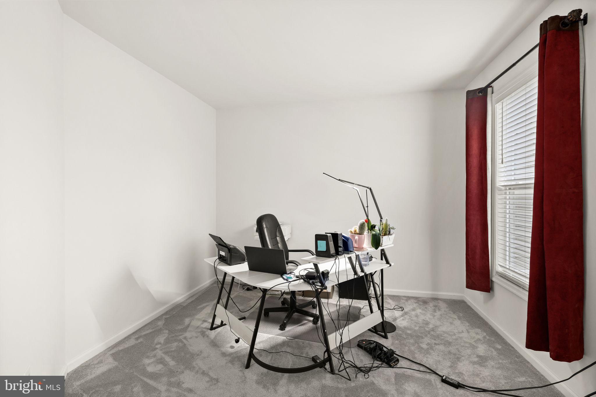 345 LONG MEADOW DRIVE