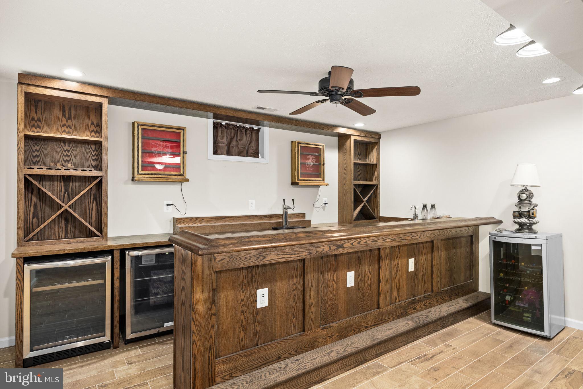 345 LONG MEADOW DRIVE