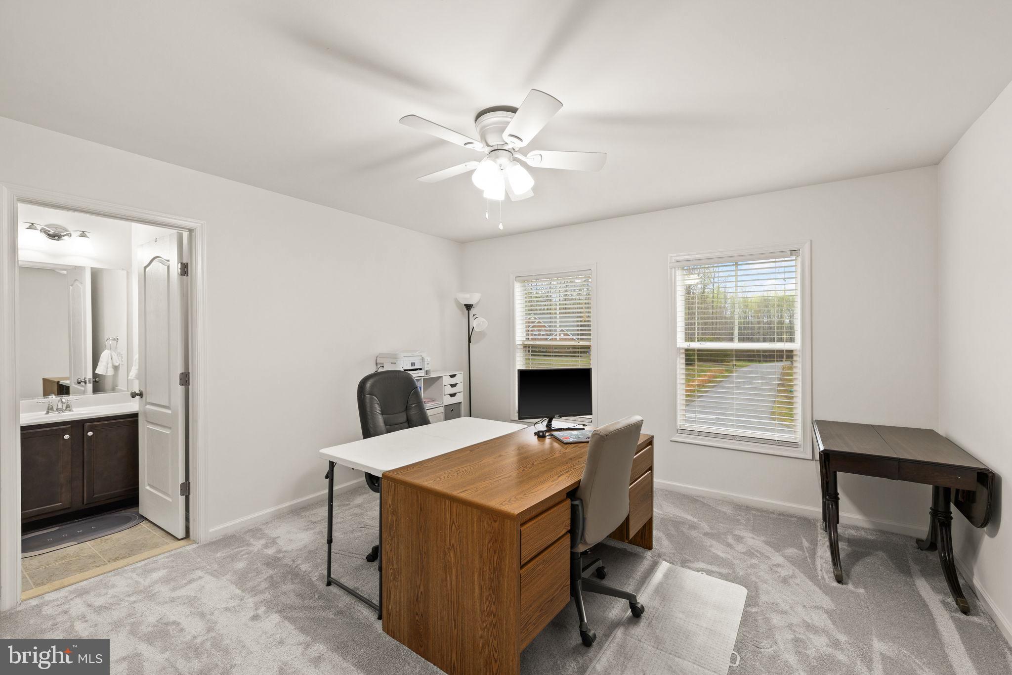 345 LONG MEADOW DRIVE