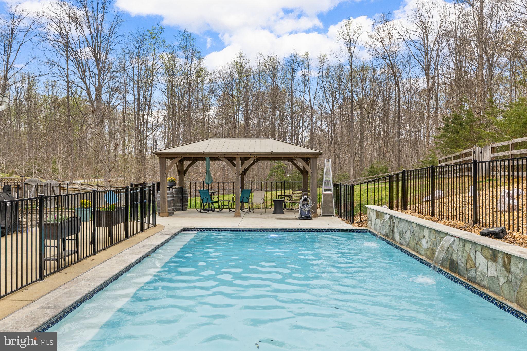 345 LONG MEADOW DRIVE