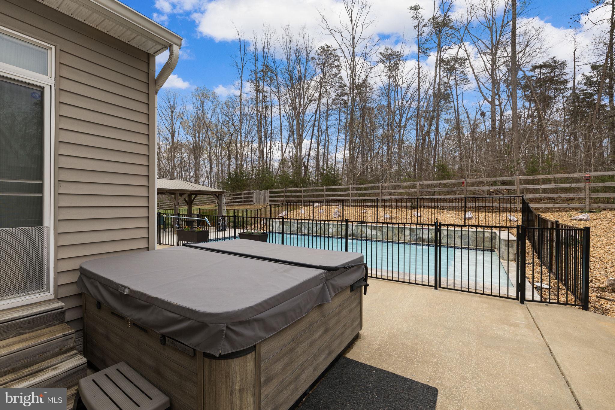 345 LONG MEADOW DRIVE