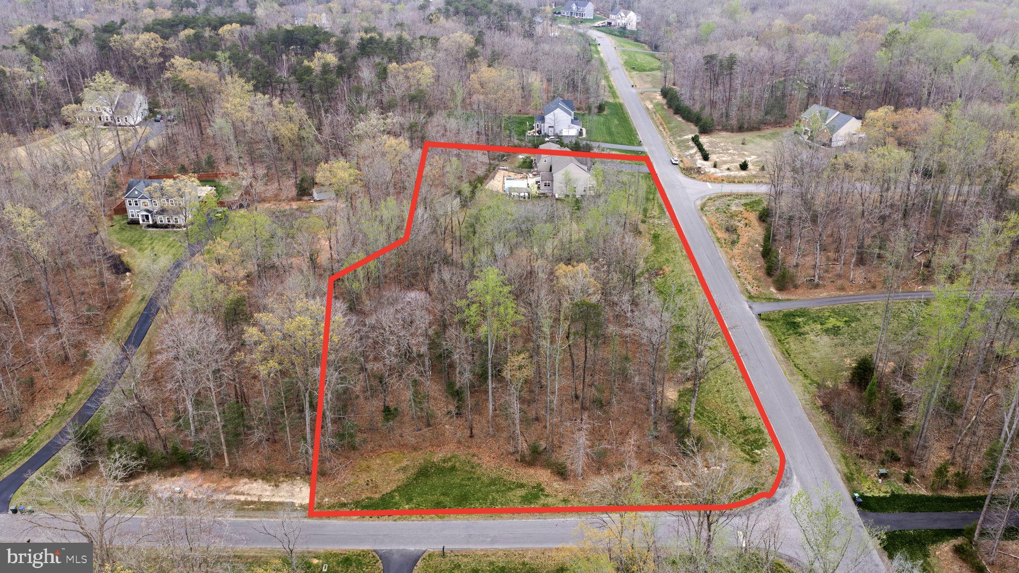 345 LONG MEADOW DRIVE