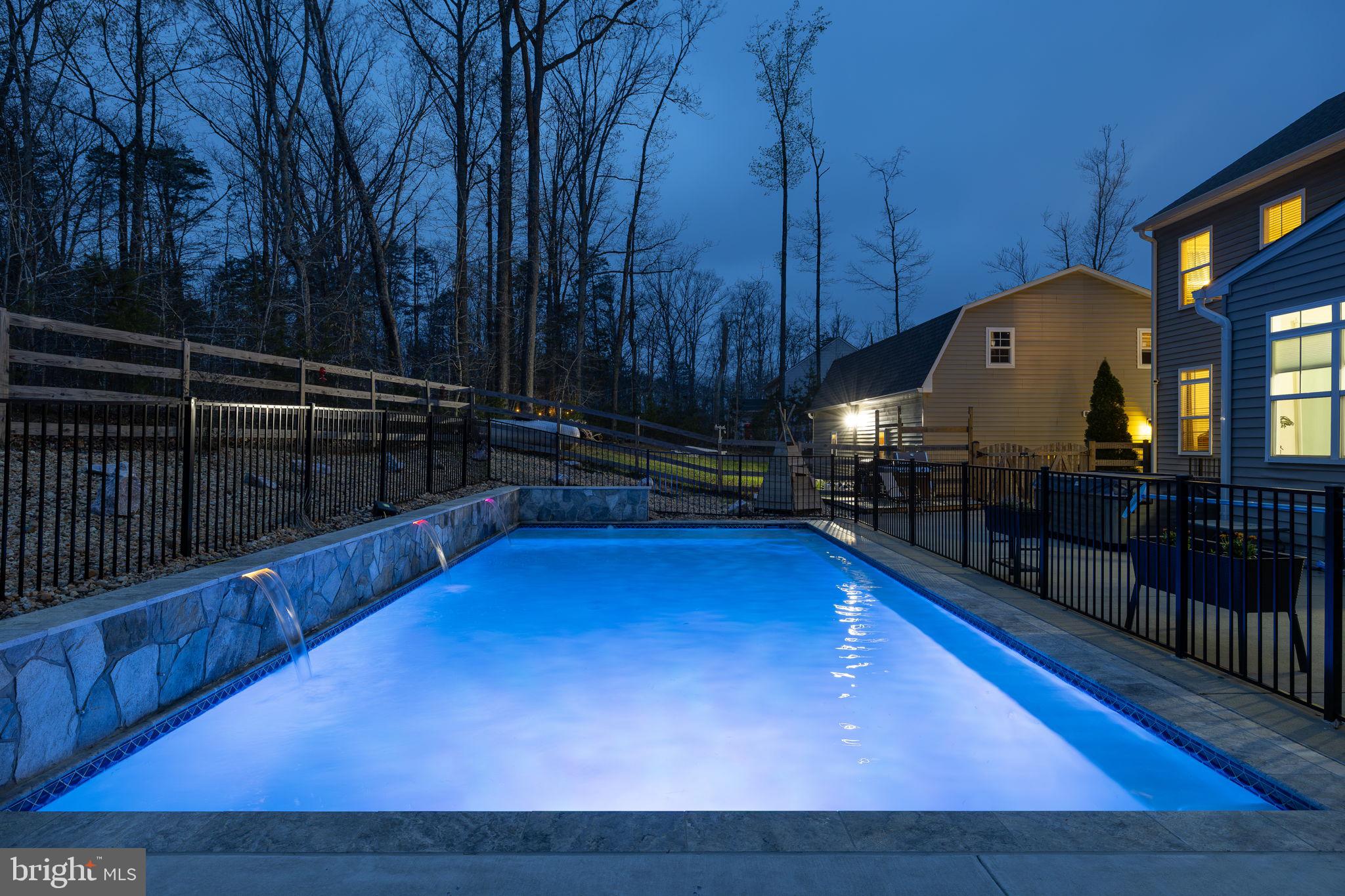 345 LONG MEADOW DRIVE