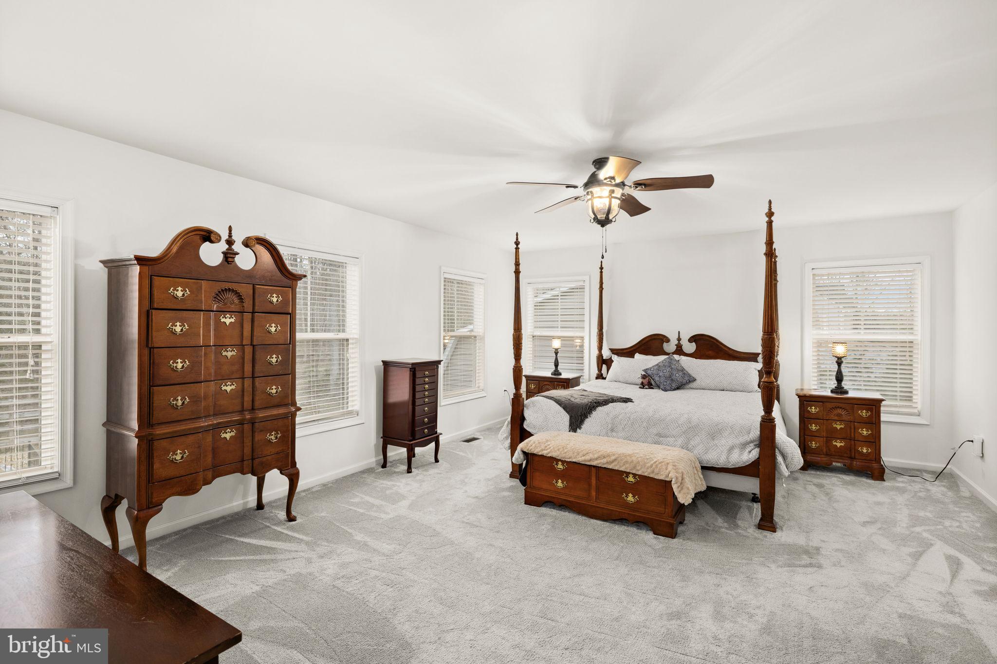 345 LONG MEADOW DRIVE