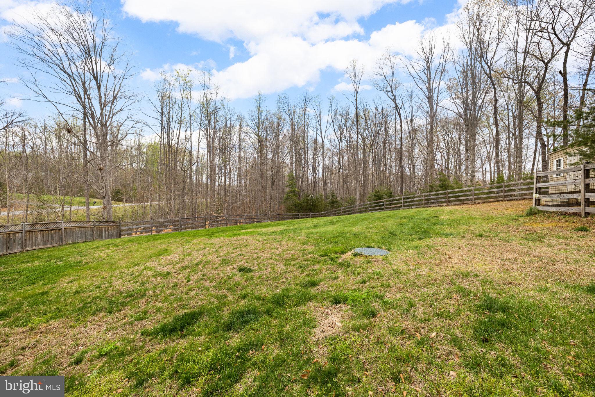 345 LONG MEADOW DRIVE