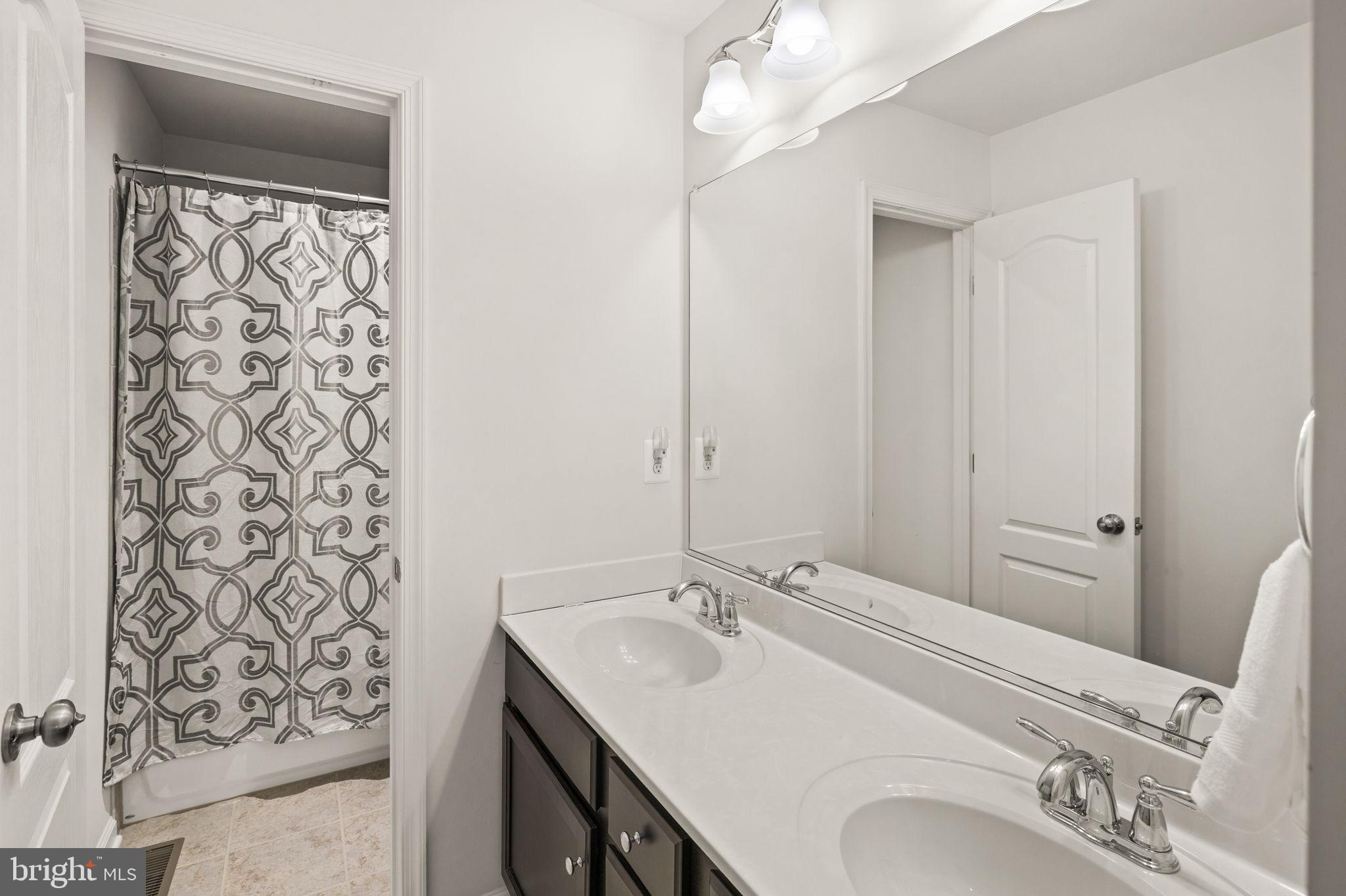 345 LONG MEADOW DRIVE