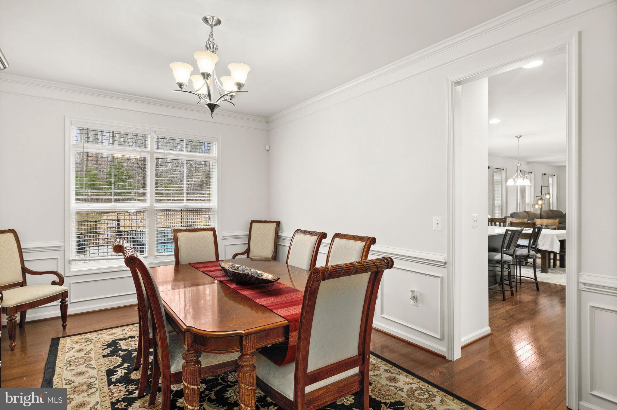 345 LONG MEADOW DRIVE