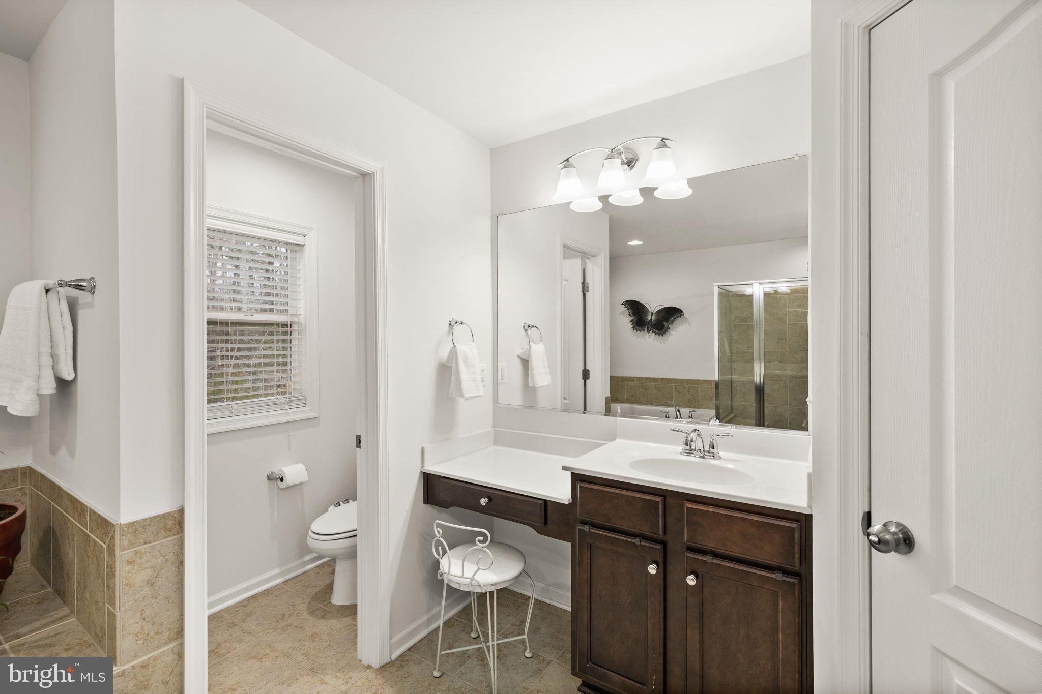 345 LONG MEADOW DRIVE