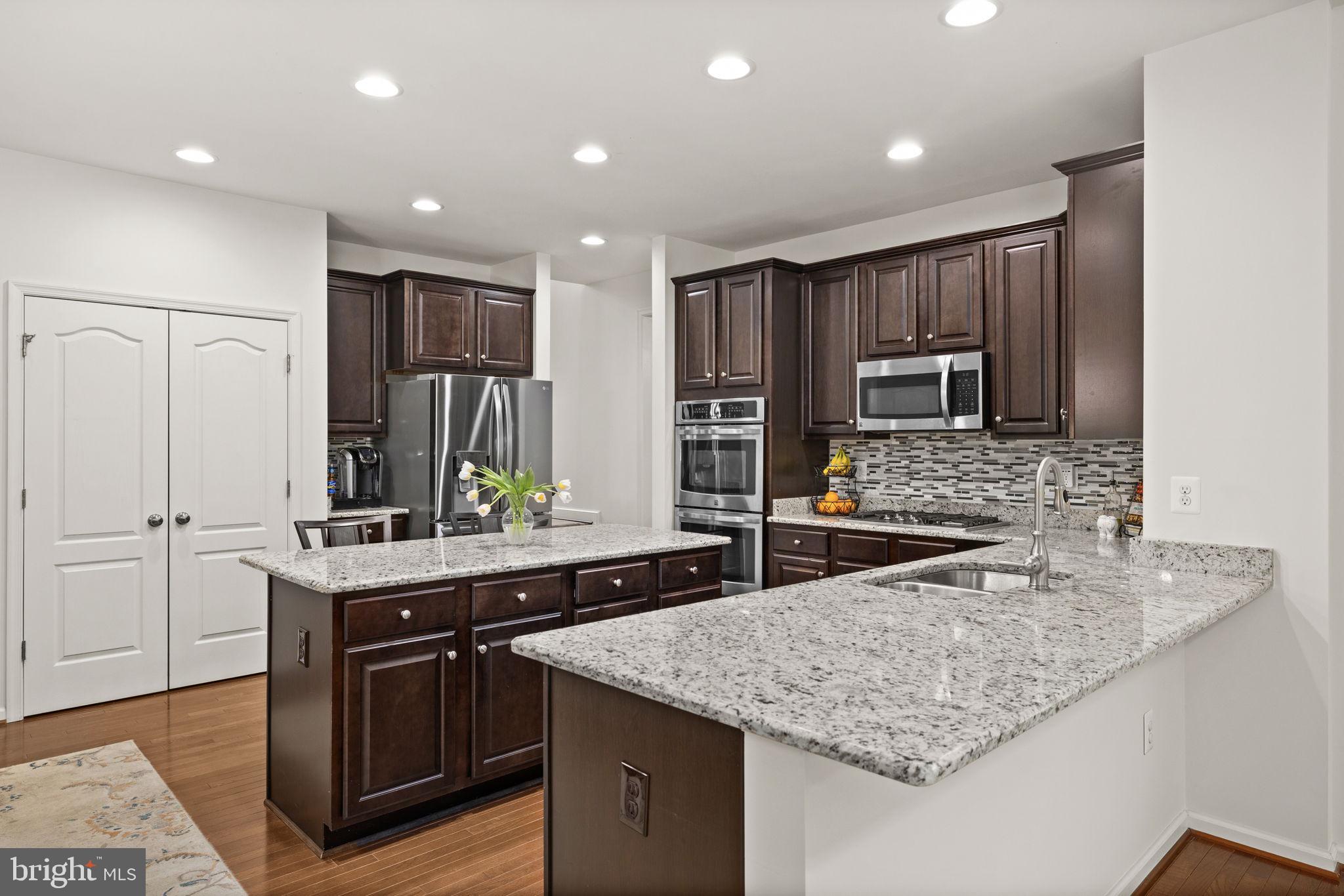 345 LONG MEADOW DRIVE