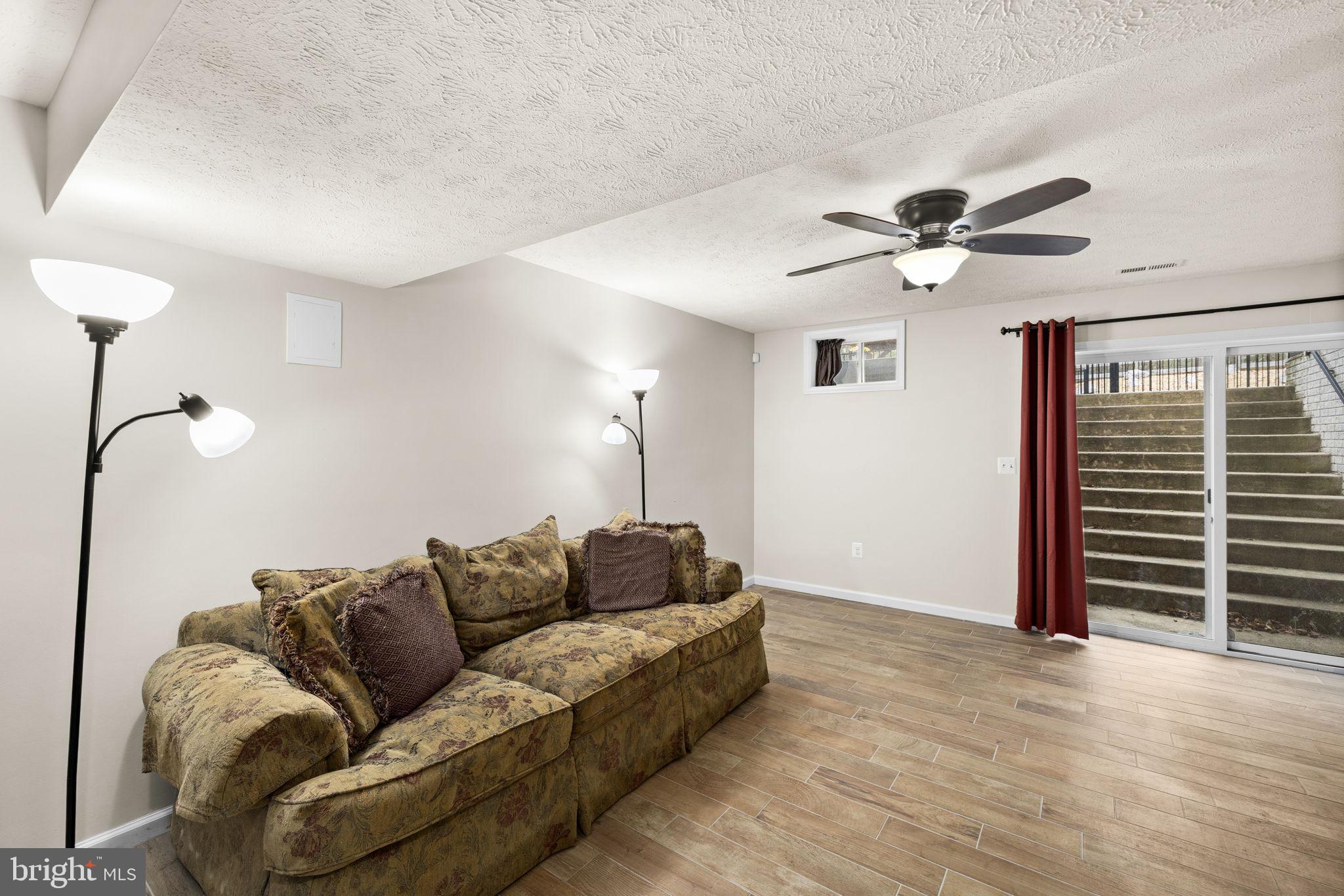 345 LONG MEADOW DRIVE