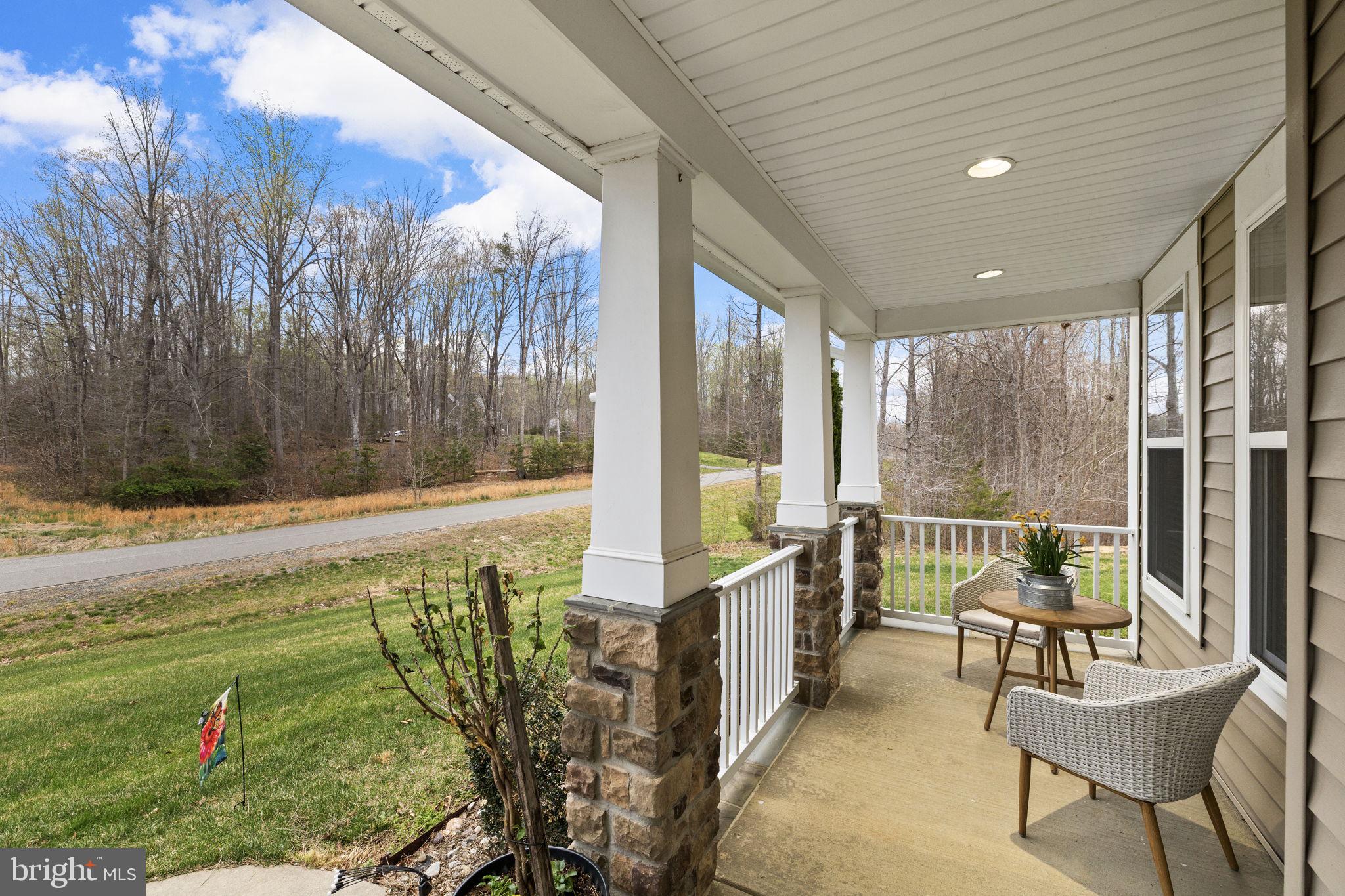 345 LONG MEADOW DRIVE