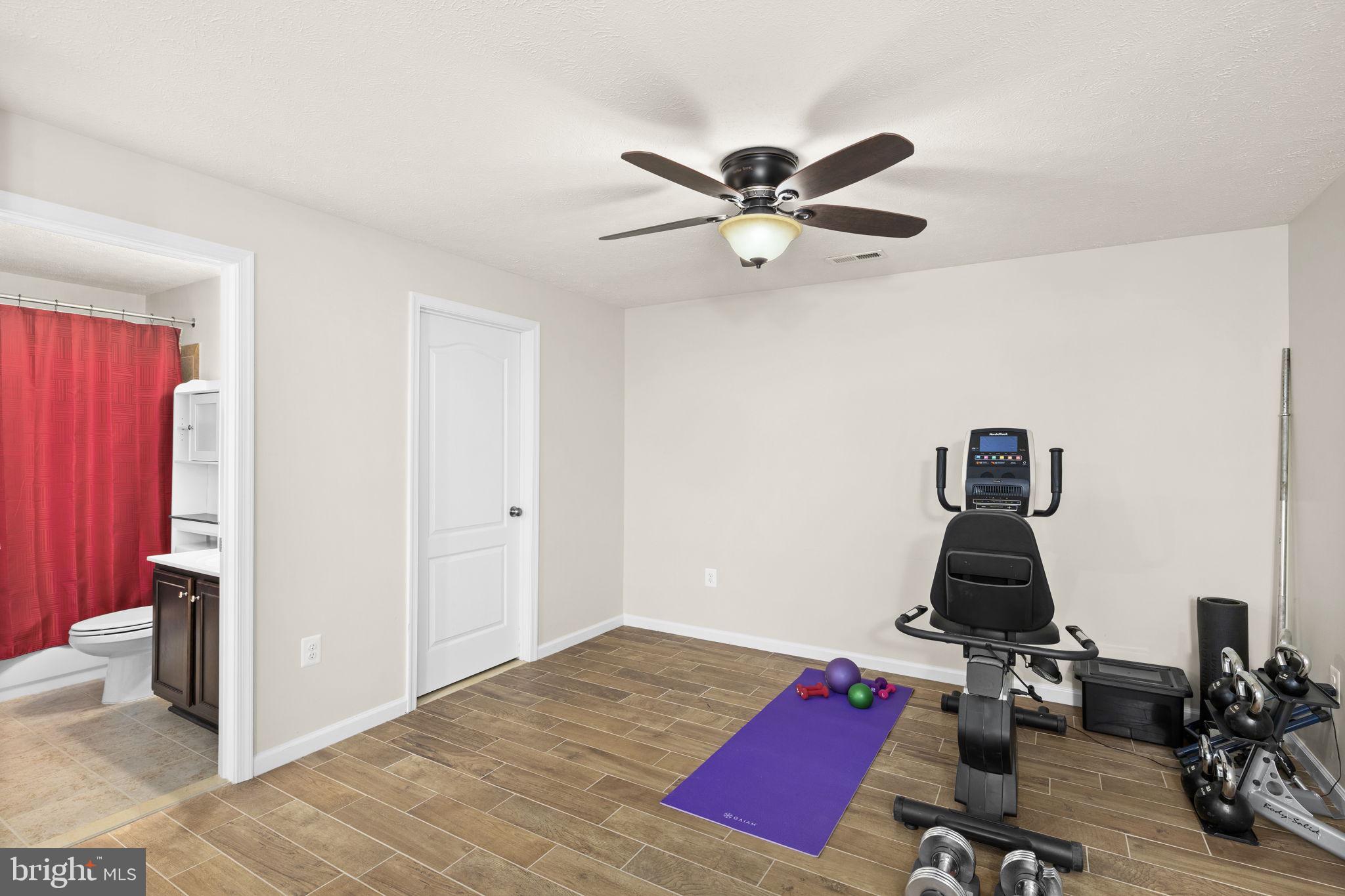 345 LONG MEADOW DRIVE