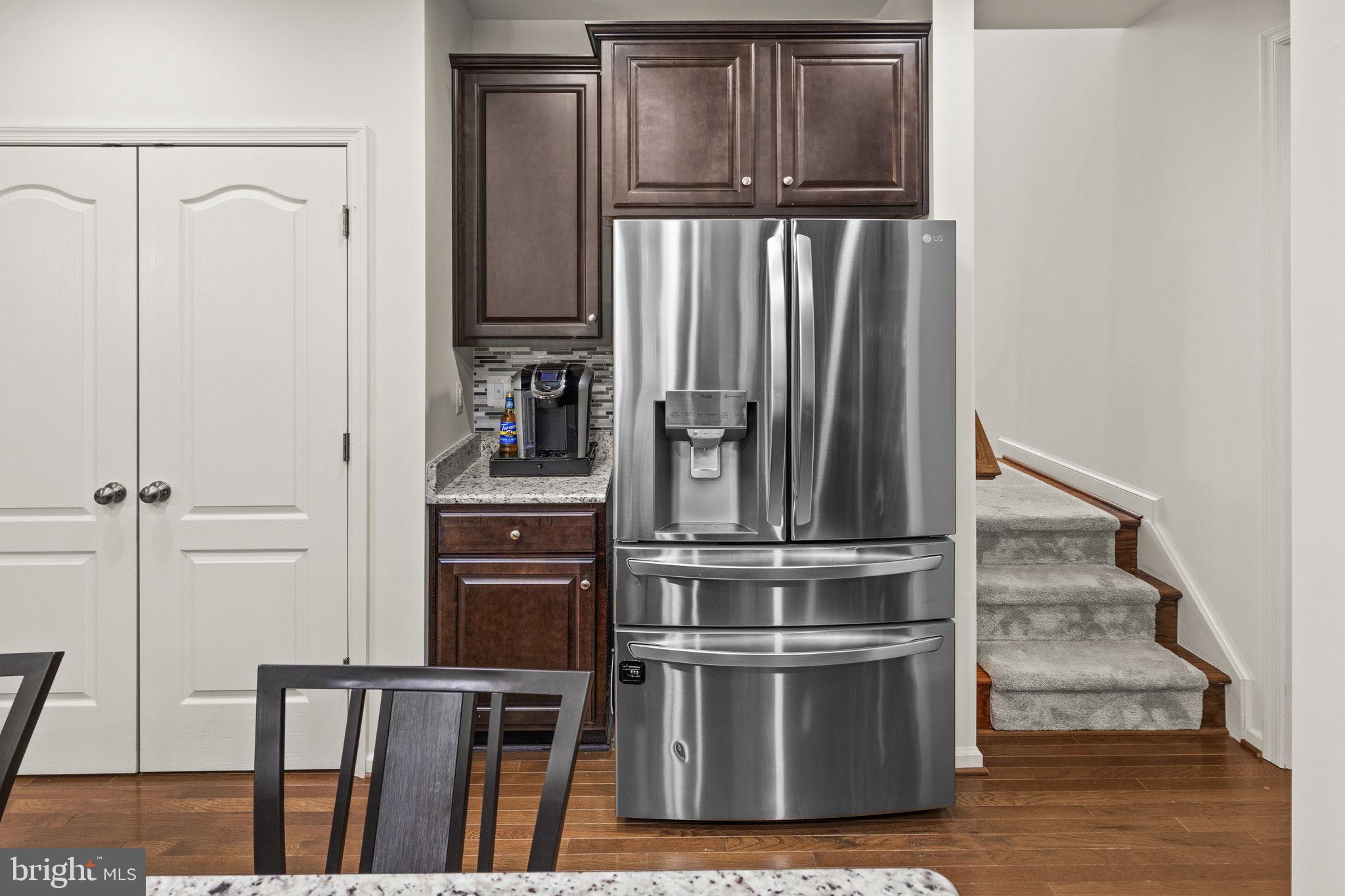 345 LONG MEADOW DRIVE