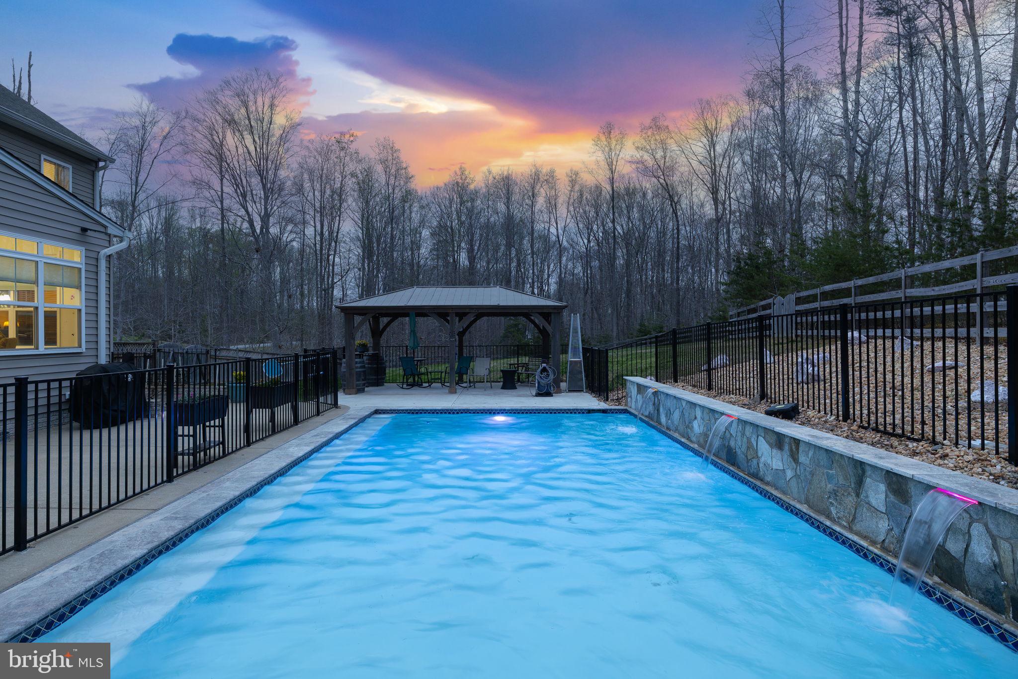 345 LONG MEADOW DRIVE