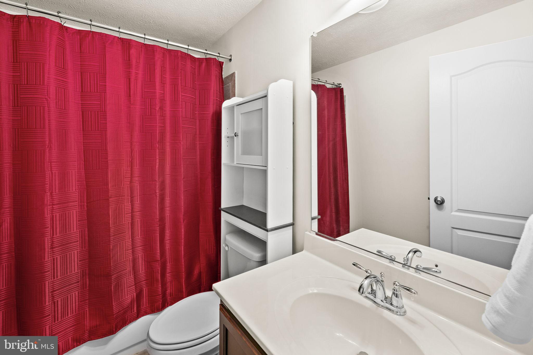 345 LONG MEADOW DRIVE