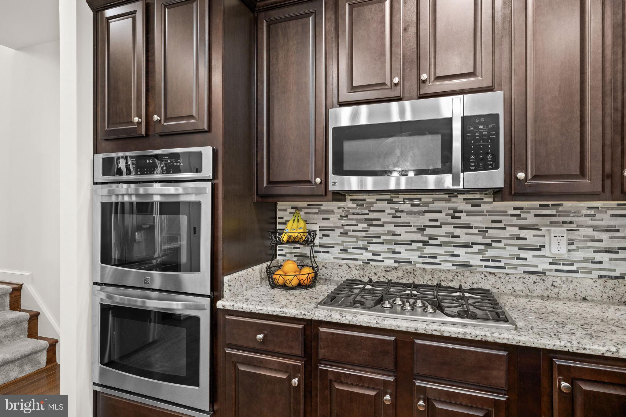 345 LONG MEADOW DRIVE