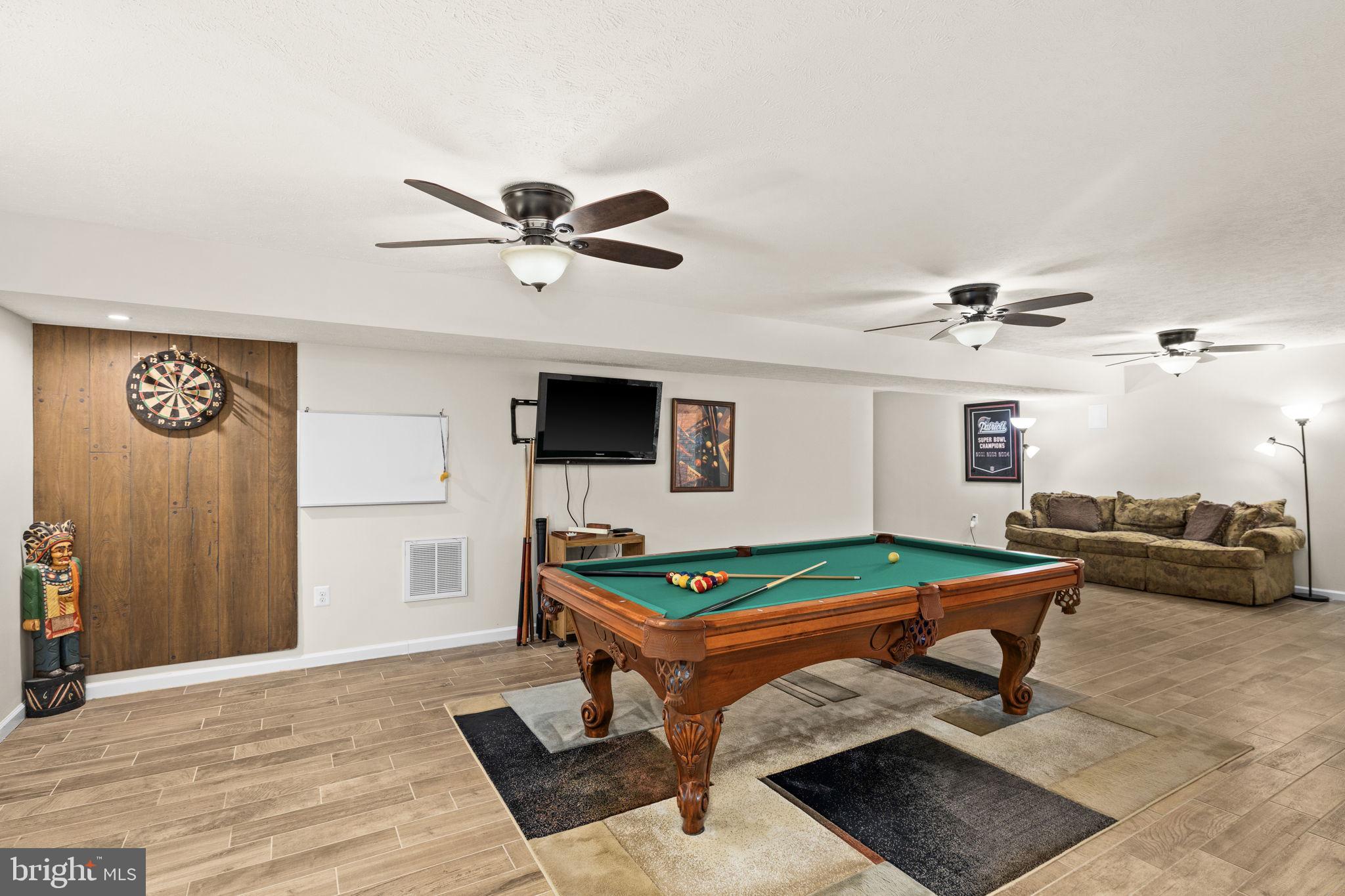 345 LONG MEADOW DRIVE