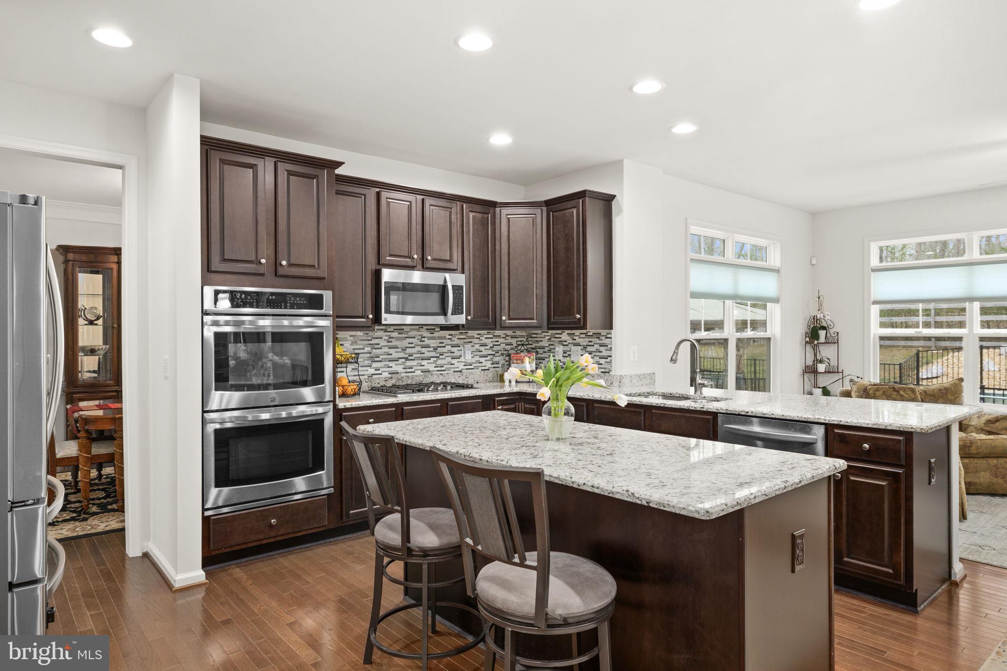 345 LONG MEADOW DRIVE