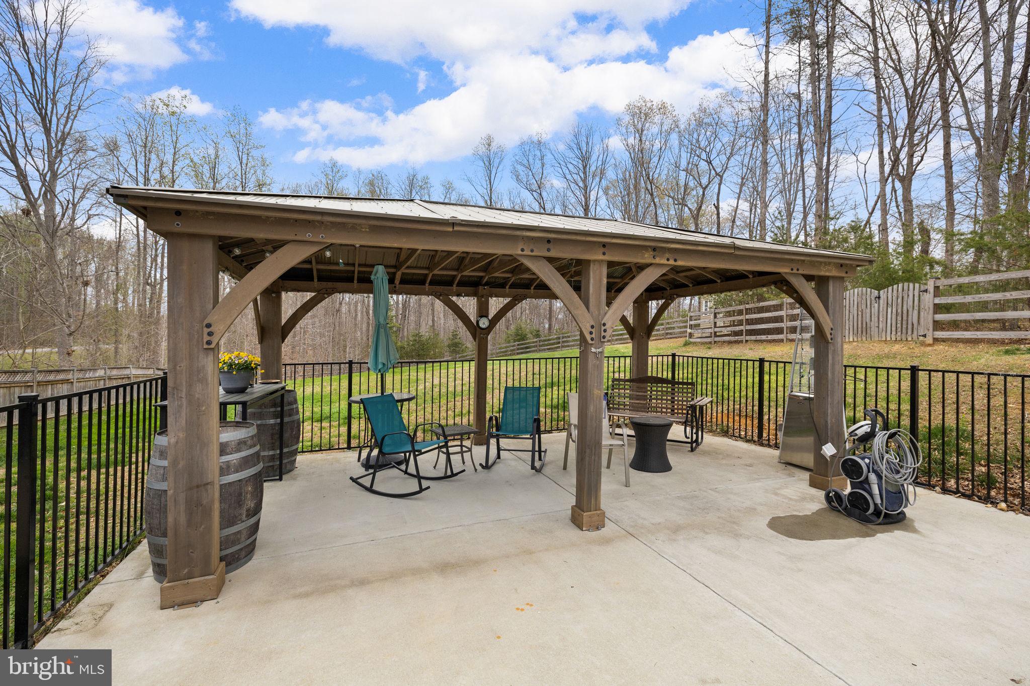 345 LONG MEADOW DRIVE