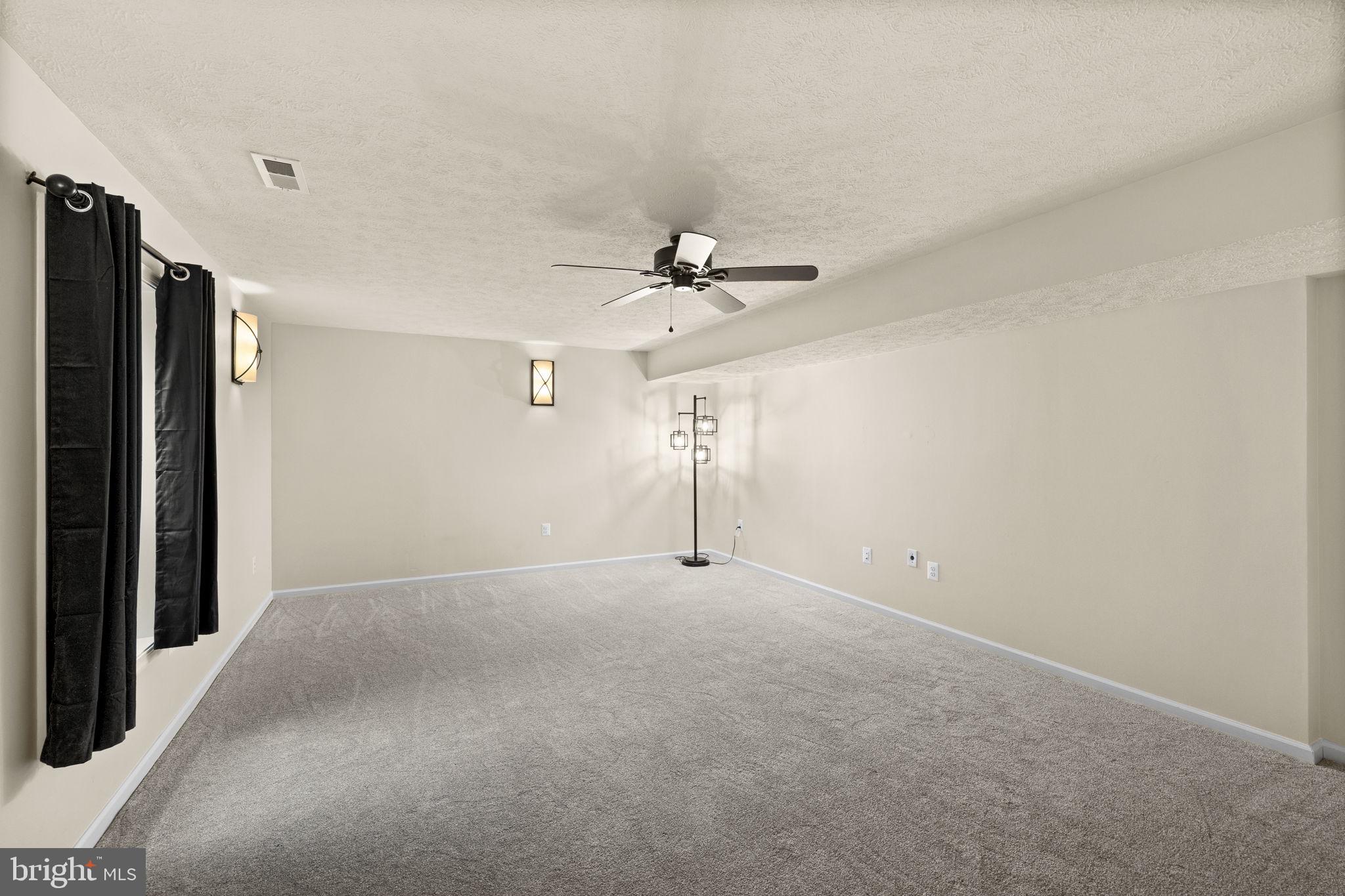 345 LONG MEADOW DRIVE